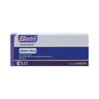 ZESTRIL 10MG TAB