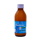 GAVISCON LIQUID 120ML