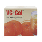 VC CAL SACHETS