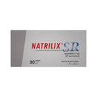 NATRILEX SR TAB