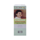 XYNOSINE N/DROPS CHILD