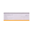 NOVASALIC OINT 15GM
