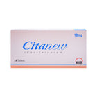 CITANEW 10MG TAB