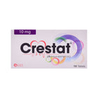 CRESTAT 10MG TAB 10S