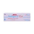 ADAPCO GEL 15GM