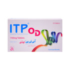 ITP OD 150MG TAB