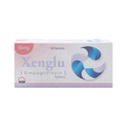 XENGLU 10MG TAB