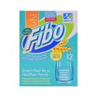 FIBO SACHET (12S) NEW