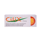 CILIX CREAM 25GM