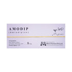 AMODIP 5MG TAB 30S