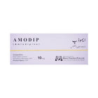 AMODIP 10MG TAB 30S