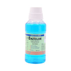 ENZICLOR M/WASH 240ML
