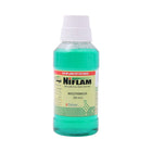 NIFLAM M/WASH 250ML (NEW)