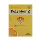 POLYBION Z CAP 30S