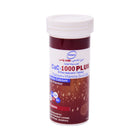 CAC 1000 PLUS 10S (COLA)