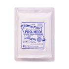PRO MED GUAZE 10*10