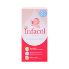 INFACOL DROPS (IMP)