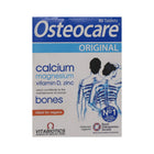 OSTEOCARE ORIGINAL TAB (90S) IMP