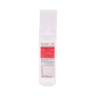 N SALINE 25ML OTSUKA INJ