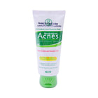 ACNES CREAMY WASH 50GM