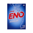 ENO FRUIT SALT REGULAR 14S