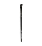 MUA- E2 Eyeshadow Contour Brush