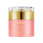 MUICIN - Baby V9 Jar Lazy Girl’s Skin Polish Cream - 50g