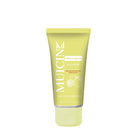 MUICIN - Citron Niacin Glow & Blow Facial Kit - 6 Steps