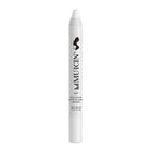 MUICIN - Eyeshadow Glitter & Shine Crayons - 4g