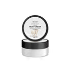 MUICIN - Goat Milk Brightening & Moisturising Mild Cream - 50g