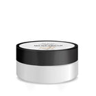 MUICIN - Goat Milk Brightening & Moisturising Mild Cream - 50g