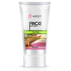MUICIN - Rice Extract Face Wash - 150ml