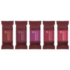 MUICIN - Wicked Chocolate Matte Lip Gloss - Indulgent Matte Shine