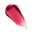 Makeup Revolution - Kiss Drip Water Lip Tint Cherry Glace