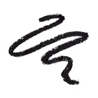 Makeup Revolution - Relove Super Smoke Kohl Eyeliner Black