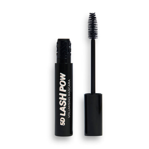 Revolution 5d Lash Pow Mascara