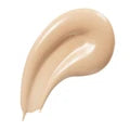 Makeup Revolution Conceal & Define Full Coverage Foundation F0.3 - 23ml