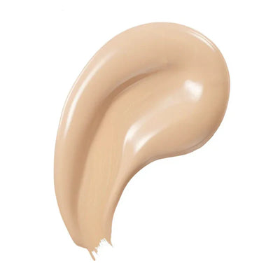 Makeup Revolution Conceal & Define Foundation F0.7