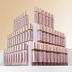 Makeup Revolution Conceal & Define Foundation F10.5 23 ml