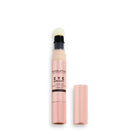 Makeup Revolution - Eye Bright Illuminating Under Eye Concealer Porcelain 3ml