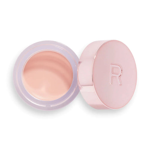 Makeup Revolution - Eye Bright Under Eye Corrector Light To Medium