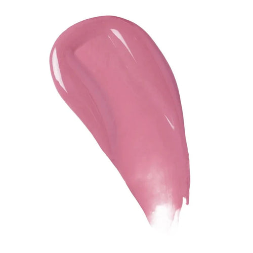 Makeup Revolution Pout Tint - Sweet Pink