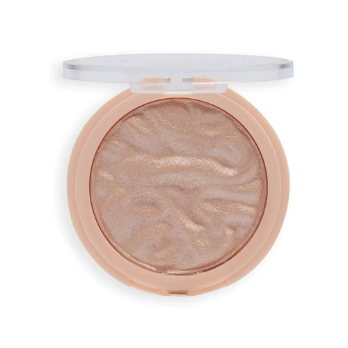 Makeup Revolution - Highlight Reloaded Just My Type