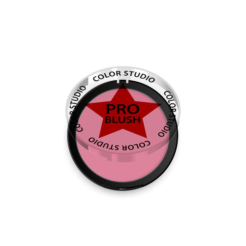 Color Studio - Pro Blush - 238 Maltese