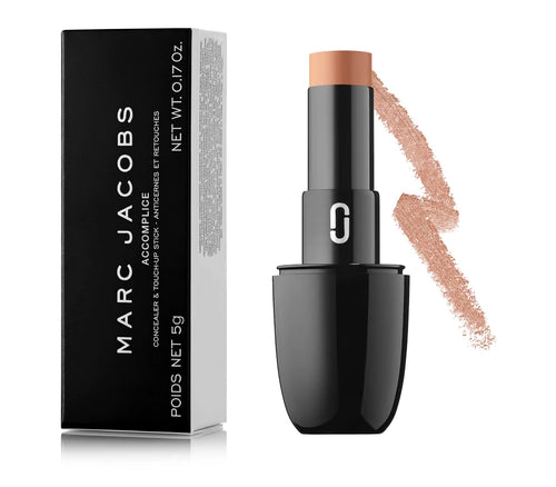Marc Jacobs - Concealer & Touchup Stick 5g