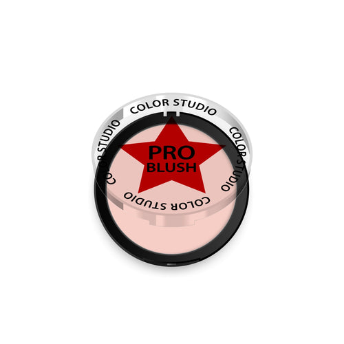 Color Studio - Pro Blush - 230 Marrakesh