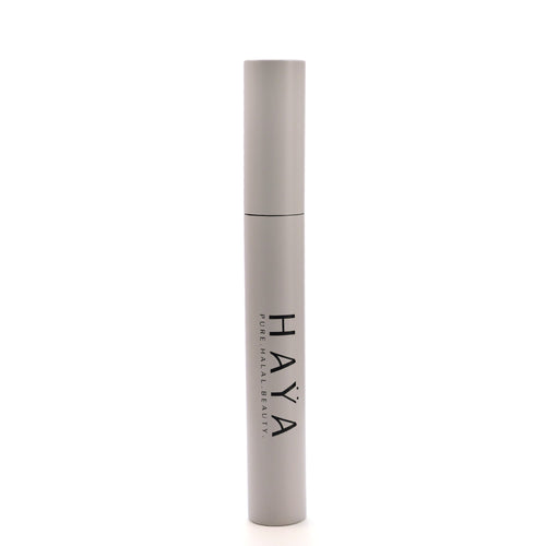 Haya Beauty - Long-lasting Mascara