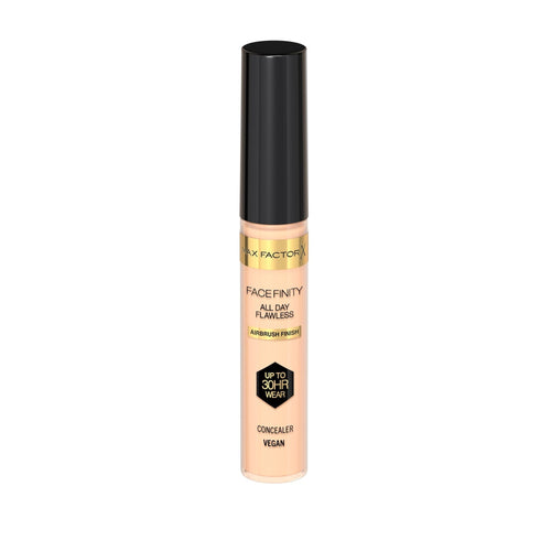 Max Factor - Facefinity Concealer 30
