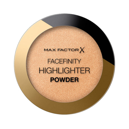 Max Factor - Facefinity Highlighter 03 Bronze Glow