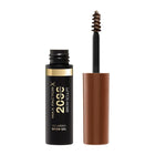 Max Factor - 2000 Calorie Brow Gel 03 Brown